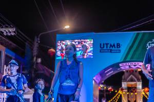 BIB: 302, 000000
                            <button type="button" onclick="openModal(21814253)" class="btn btn-primary btn-sm float-right btn-popup" data-toggle="modal" data-target=".modal-high-quality">
                        <i class="fas fa-shopping-cart"></i> Add to Cart
                    </button>
                                            <button type="button" onclick="isThisMe(21814253, true)" class="btn btn-success btn-sm float-right btn-popup btn-isme hidden" data-toggle="tooltip" data-placement="bottom" title="นี่คือรูปของคุณใช่ไหม คลิกที่นี่เพื่อเอาเข้าอัลบั้ม">
                        <i class="fas fa-plus"></i> Add to album
                    </button>
                    <button type="button" onclick="isThisMe(21814253, false)" class="btn btn-warning btn-sm float-right btn-popup btn-isnotme hidden">
                        <i class="fas fa-ban"></i> Remove from album
                    </button>